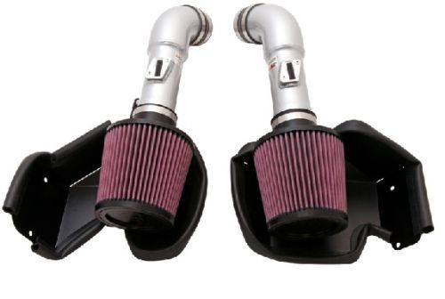 2013 Used 3.7L V6 24V Manual RWD Coupe Premium, US $35,995.00, image 6