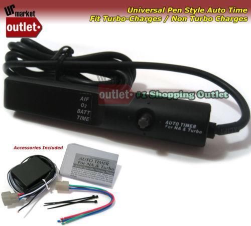 2013 Used 3.7L V6 24V Manual RWD Coupe Premium, US $35,995.00, image 7