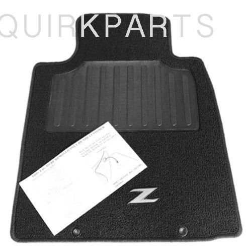 2013 Used 3.7L V6 24V Manual RWD Coupe Premium, US $35,995.00, image 9