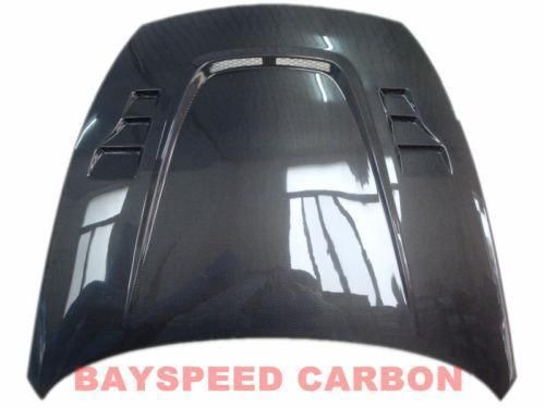 2013 Used 3.7L V6 24V Manual RWD Coupe Premium, US $35,995.00, image 10