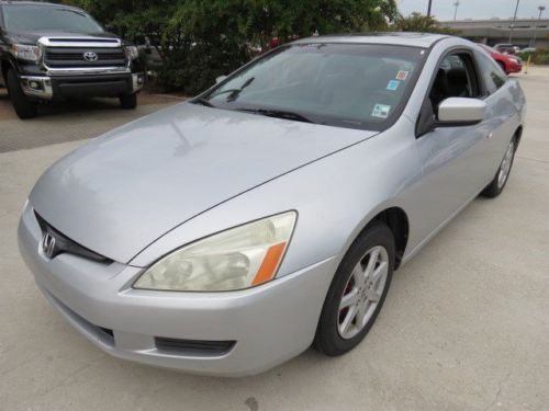 Sunroof Multi CD Changer Alloy Wheels Heated Leather Seats, image 2