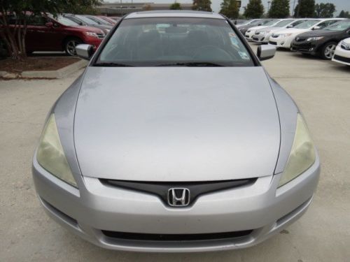 Sunroof Multi CD Changer Alloy Wheels Heated Leather Seats, image 3