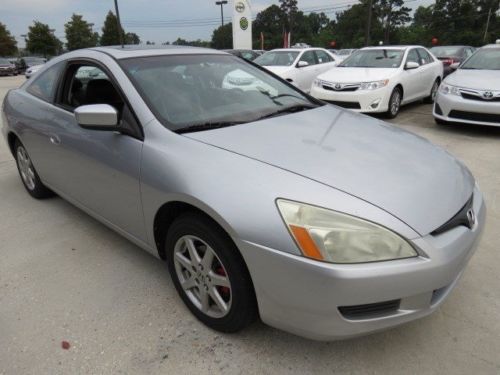Sunroof Multi CD Changer Alloy Wheels Heated Leather Seats, image 4