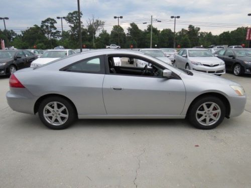 Sunroof Multi CD Changer Alloy Wheels Heated Leather Seats, image 5