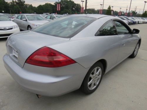 Sunroof Multi CD Changer Alloy Wheels Heated Leather Seats, image 6