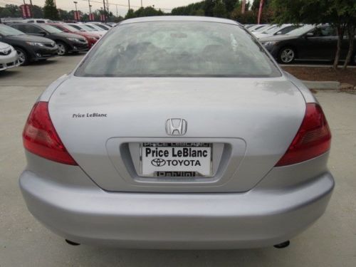 Sunroof Multi CD Changer Alloy Wheels Heated Leather Seats, image 7