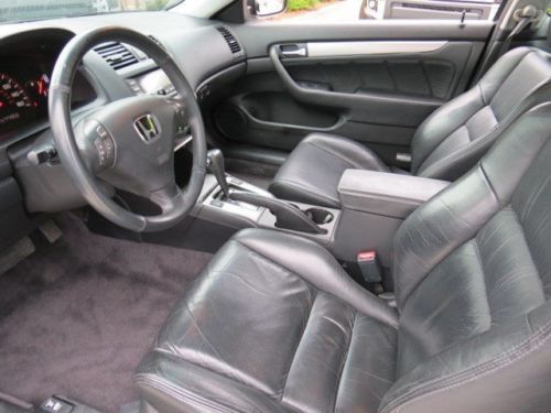 Sunroof Multi CD Changer Alloy Wheels Heated Leather Seats, image 11