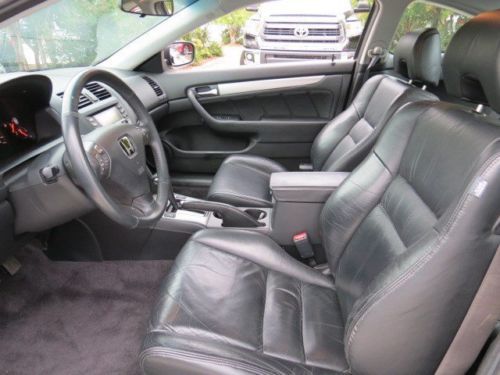 Sunroof Multi CD Changer Alloy Wheels Heated Leather Seats, image 12