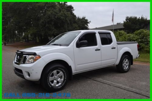 2012 sv used 4l v6 24v rwd pickup truck