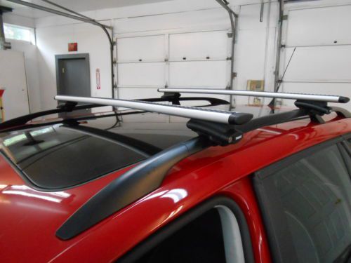 2009 Volkswagen Jetta Wagon 22K NO RESERVE Salvage Rebuildable Damaged, image 19