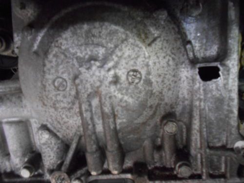 2009 Volkswagen Jetta Wagon 22K NO RESERVE Salvage Rebuildable Damaged, image 38