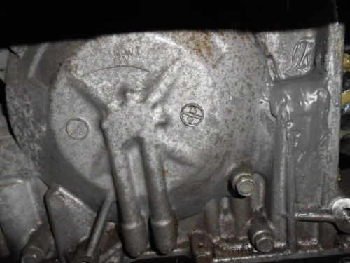 2009 Volkswagen Jetta Wagon 22K NO RESERVE Salvage Rebuildable Damaged, image 39