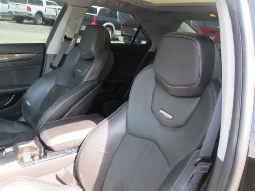 2012 Cadillac CTS V, US $48,999.00, image 4