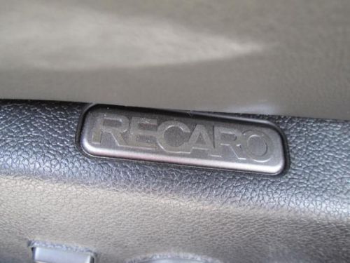 2012 Cadillac CTS V, US $48,999.00, image 5