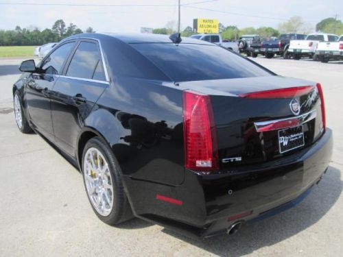 2012 Cadillac CTS V, US $48,999.00, image 8