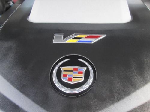 2012 Cadillac CTS V, US $48,999.00, image 13