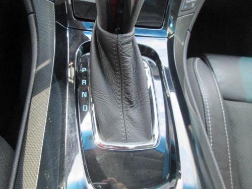 2012 Cadillac CTS V, US $48,999.00, image 15