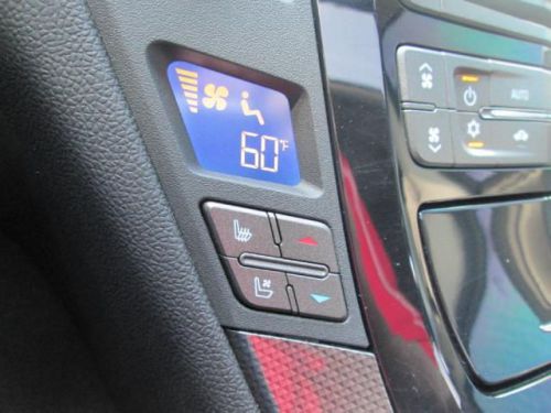 2012 Cadillac CTS V, US $48,999.00, image 16