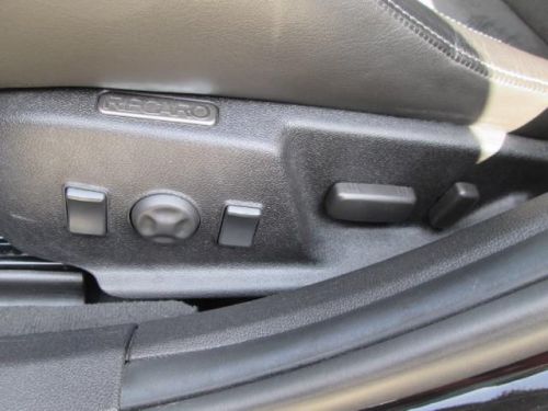 2012 Cadillac CTS V, US $48,999.00, image 18