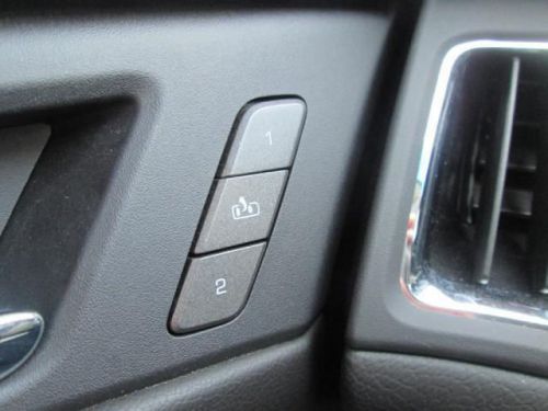 2012 Cadillac CTS V, US $48,999.00, image 19
