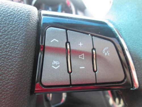 2012 Cadillac CTS V, US $48,999.00, image 21