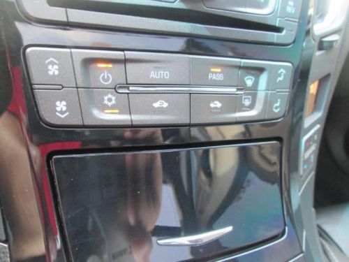 2012 Cadillac CTS V, US $48,999.00, image 22