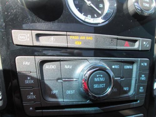 2012 Cadillac CTS V, US $48,999.00, image 24