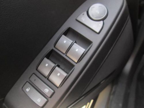 2012 Cadillac CTS V, US $48,999.00, image 25