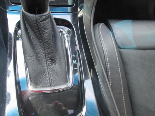 2012 Cadillac CTS V, US $48,999.00, image 27