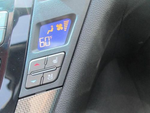 2012 Cadillac CTS V, US $48,999.00, image 29