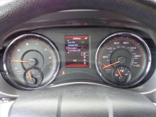 2013 Dodge Charger SE, US $22,880.00, image 2