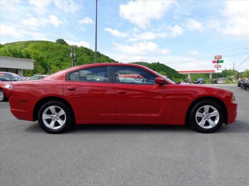 2013 Dodge Charger SE, US $22,880.00, image 3
