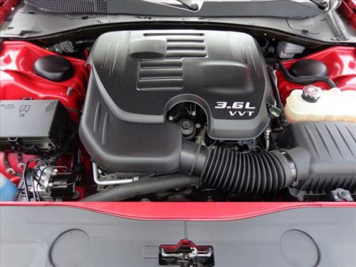 2013 Dodge Charger SE, US $22,880.00, image 7