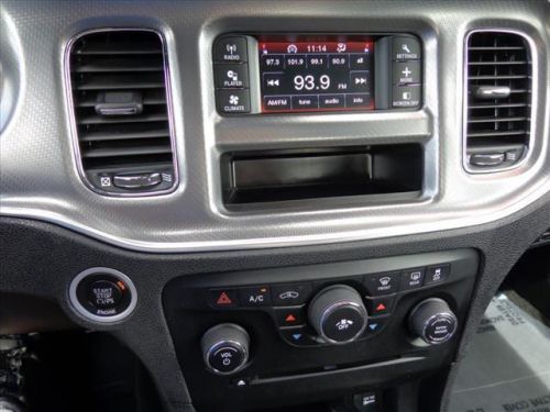 2013 Dodge Charger SE, US $22,880.00, image 9