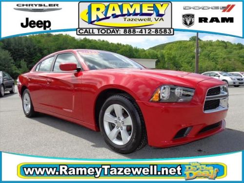 2013 Dodge Charger SE, US $22,880.00, image 10