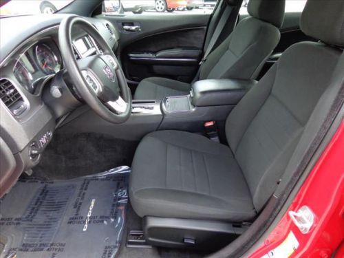 2013 Dodge Charger SE, US $22,880.00, image 11