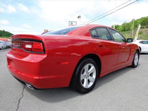 2013 Dodge Charger SE, US $22,880.00, image 12