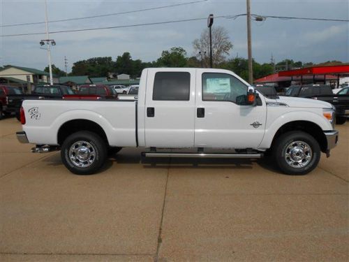 2015 ford f250 lariat