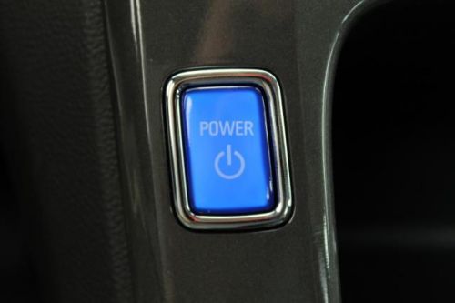 2014 Chevrolet Volt Base, US $33,280.00, image 2