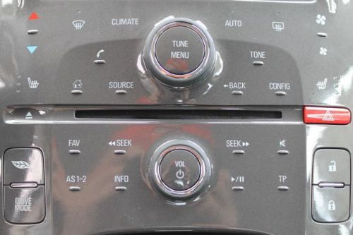 2014 Chevrolet Volt Base, US $33,280.00, image 6