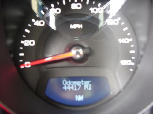 2011 Cadillac CTS Premium, US $26,995.00, image 2