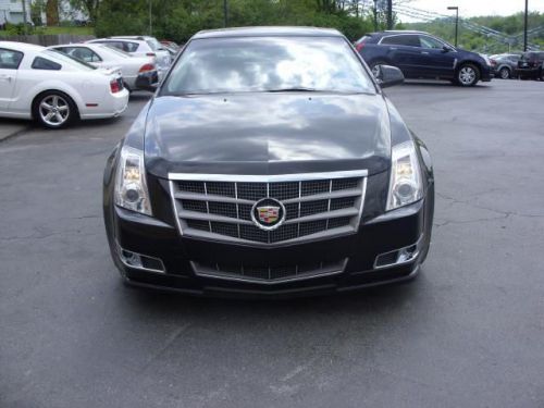 2011 Cadillac CTS Premium, US $26,995.00, image 3