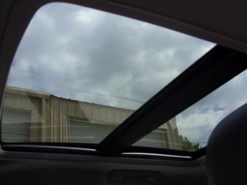 2011 Cadillac CTS Premium, US $26,995.00, image 4