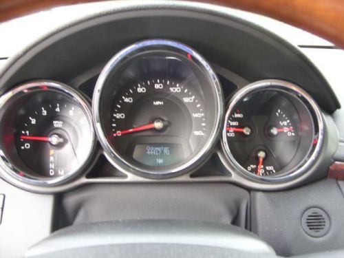 2011 Cadillac CTS Premium, US $26,995.00, image 14