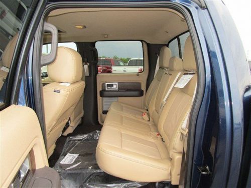 2014 Ford F150 Lariat, US $46,114.00, image 6