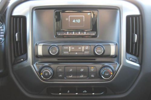 2014 Chevrolet Silverado 1500 1LT, US $35,740.00, image 6