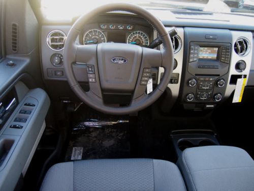 2014 Ford F150, US $29,654.00, image 3