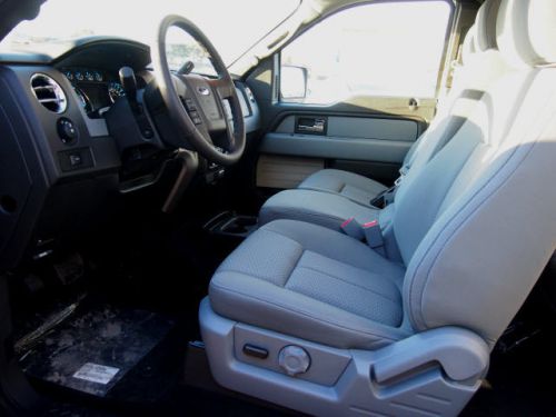 2014 Ford F150, US $29,654.00, image 5