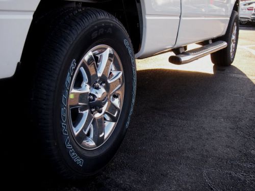 2014 Ford F150, US $29,654.00, image 6