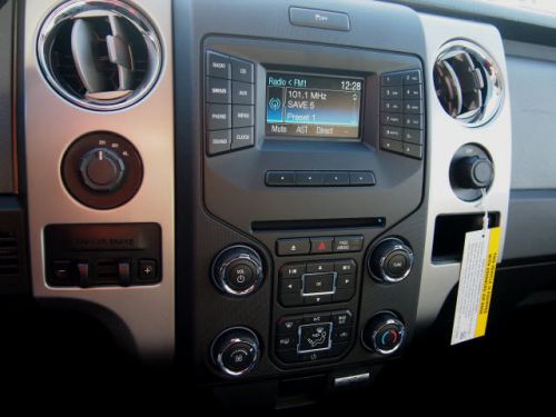 2014 Ford F150, US $29,654.00, image 8